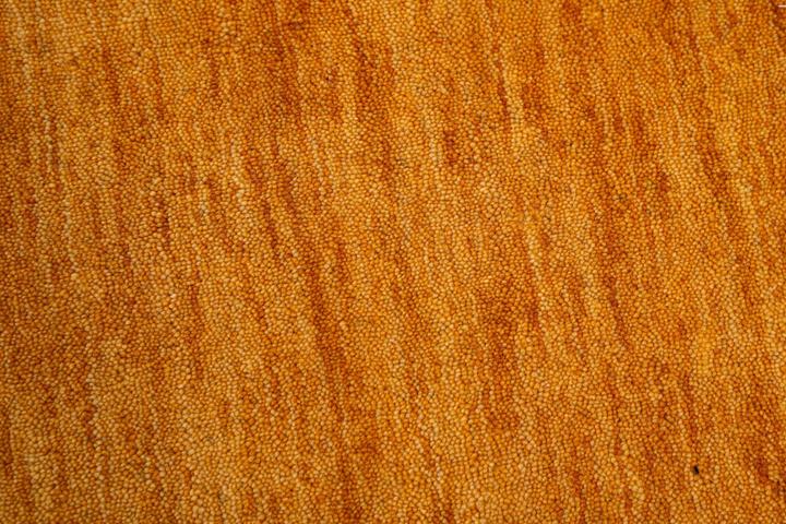 Produktbild Theko Holi Uni (40 x 60 cm)