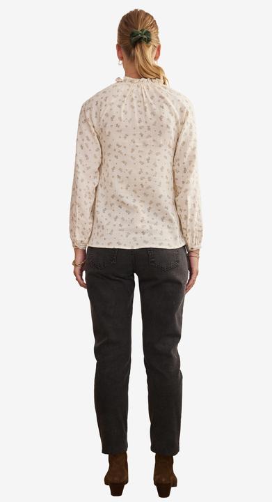 Actual product image Vertbaudet Blouse (46)