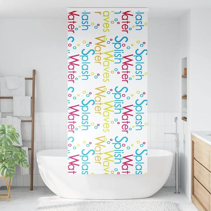 Produktbild VidaXL Marji (110 x 240 cm)