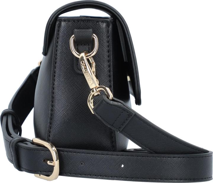 Produktbild Valentino Bags Umhängetasche Zero RE Flap Bag 303