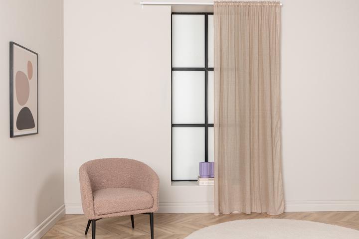 Immagine prodotto Venture Home Elena (135 x 290 cm)
