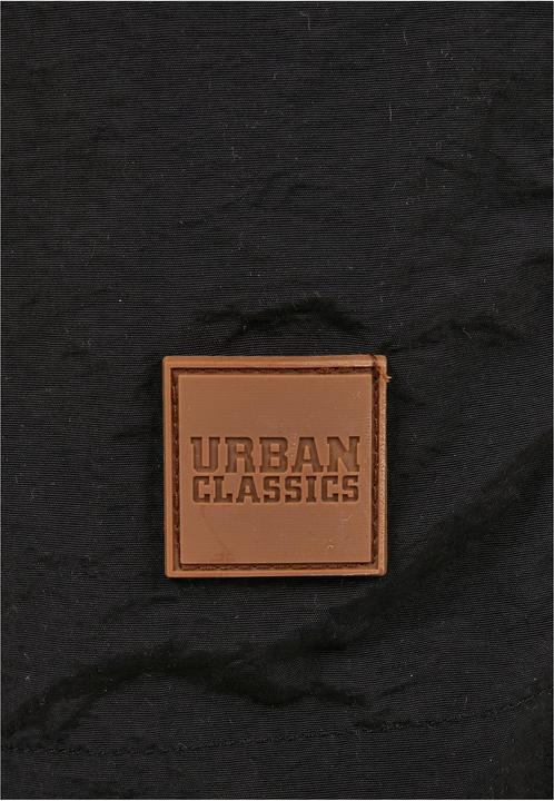 Image du produit Urban Classics Short de natation garçon Block (134)