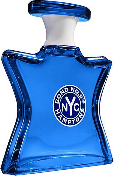 Produktbild Bond No. 9 Hamptons (Eau de Parfum, 100 ml)
