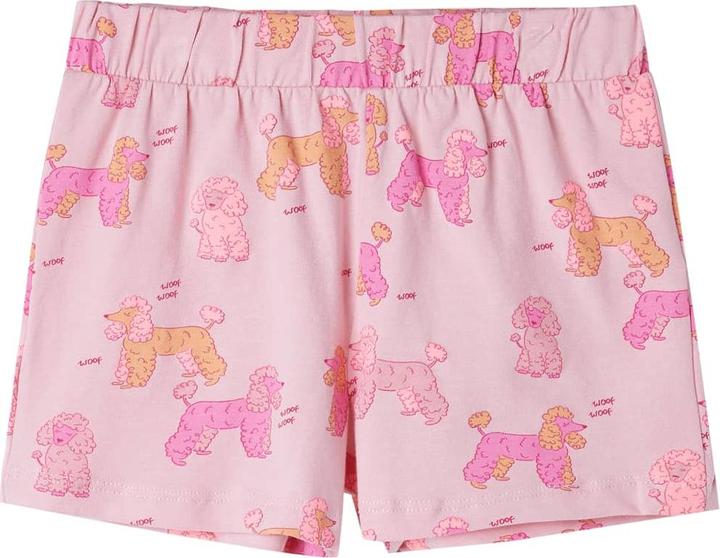 Image du produit VidaXL Jannine (92)