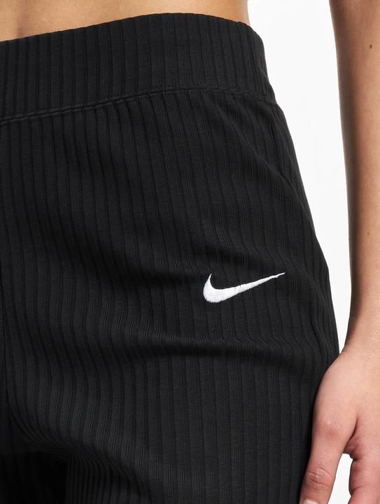Image du produit Nike Pantalon de jogging NSW - 97931 (M)