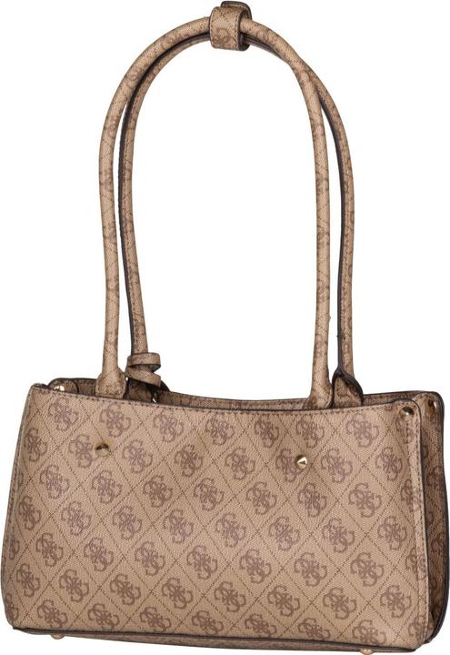 Guess Didi Schultertasche 30.5 cm (4 l)