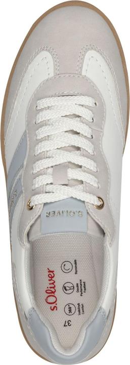 Image du produit S.Oliver Sneaker (39)