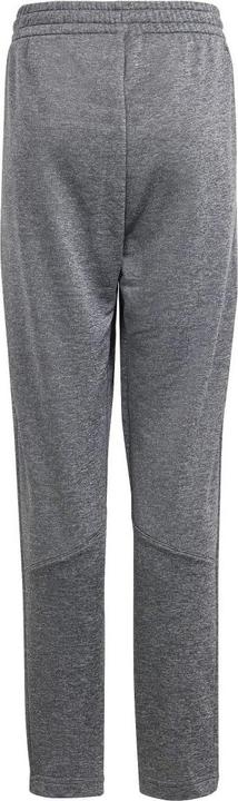 Produktbild adidas Jogginghosen Training (158, 164)