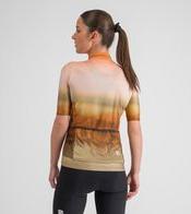 Actual product image Sportful Flow Supergiara W Jersey (S)