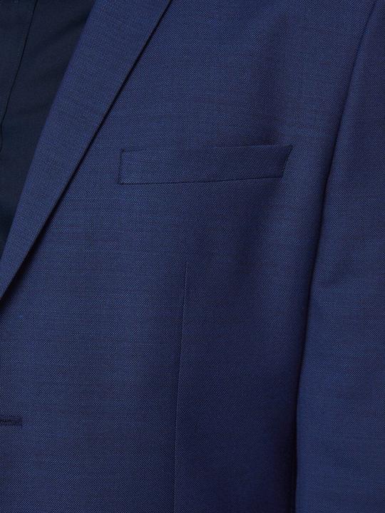 Immagine prodotto Jack & Jones Blazer classico (52)