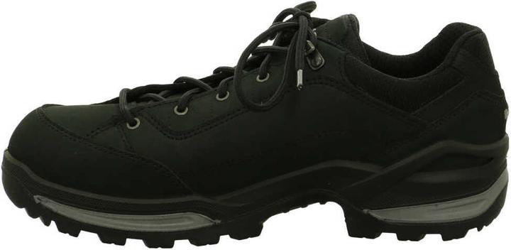 Actual product image Lowa Renegade GTX (41)