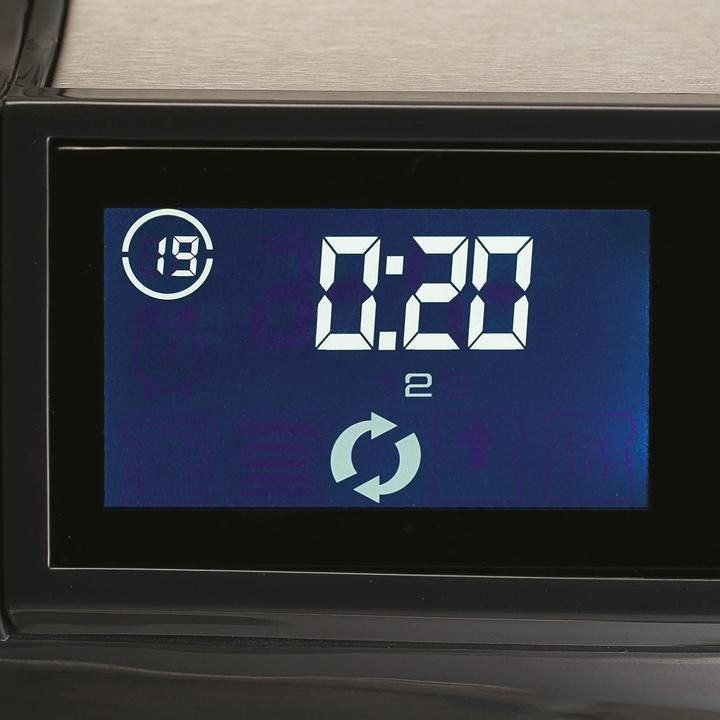 Image du produit Morphy Richards prime plus