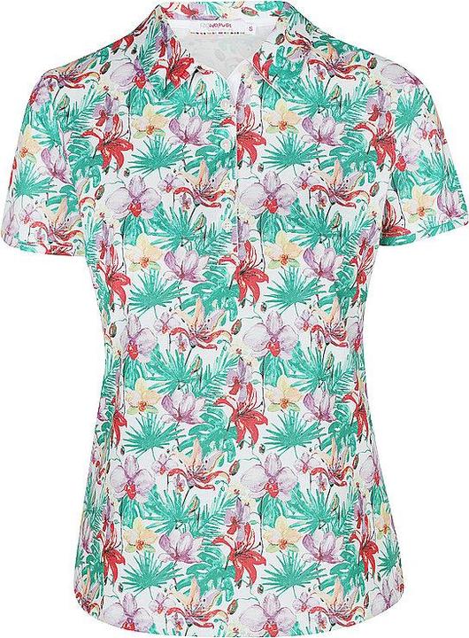 Image du produit Ragwoman Polo (S)