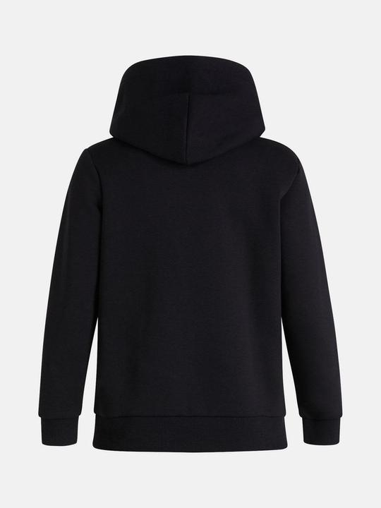 Produktbild Peak Performance Women's Original Small Logo Hood (XL)