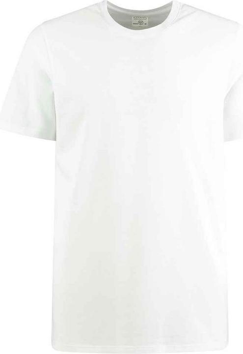 Immagine prodotto Kustom Kit Maglietta Uomo (XXL)
