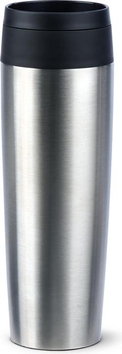 Image du produit Emsa Classic (0.50 l)