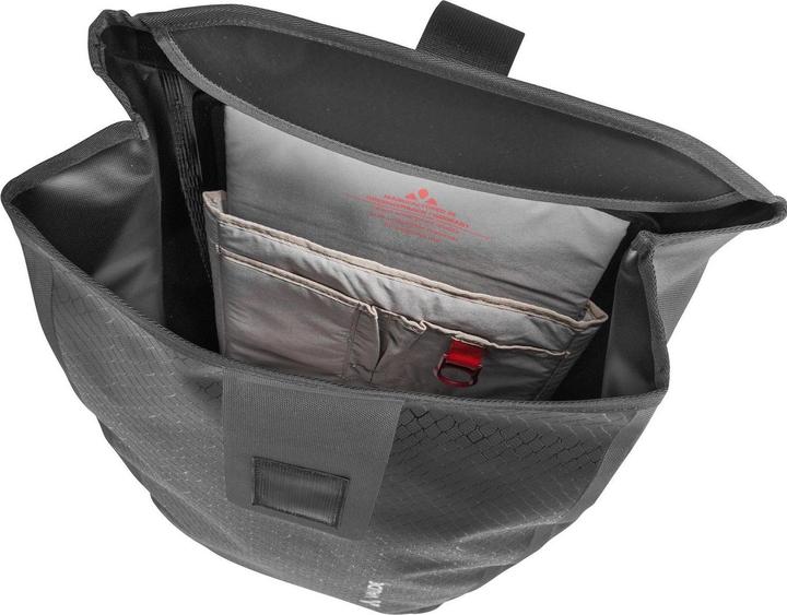 Produktbild Vaude Clubride Aqua (17 l)