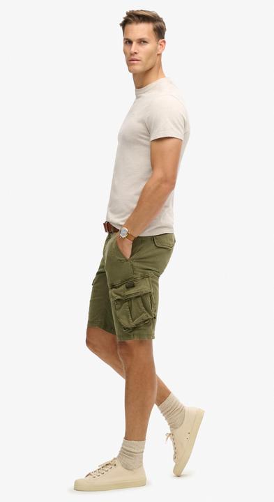Produktbild Superdry Core Cargo Short (36)