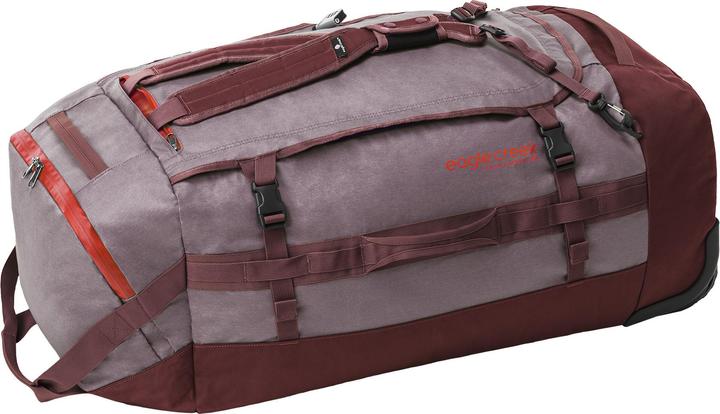 Actual product image Eagle Creek Cargo Hauler (130 l, XL (from 140l))