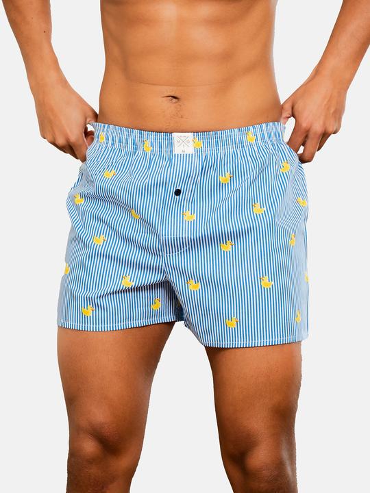 Immagine prodotto Mg-1 Boxer Classics (M, confezione da 6)