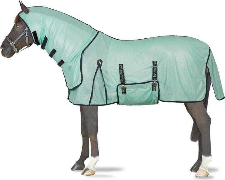 Produktbild Horze Paso Fino (115 cm)