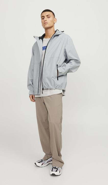 Produktbild Jack & Jones Softshell Jacke Softshell Jacke (S)