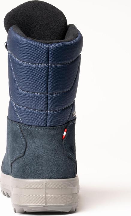 Immagine prodotto Dachstein Donna Northern Lights GTX (36)