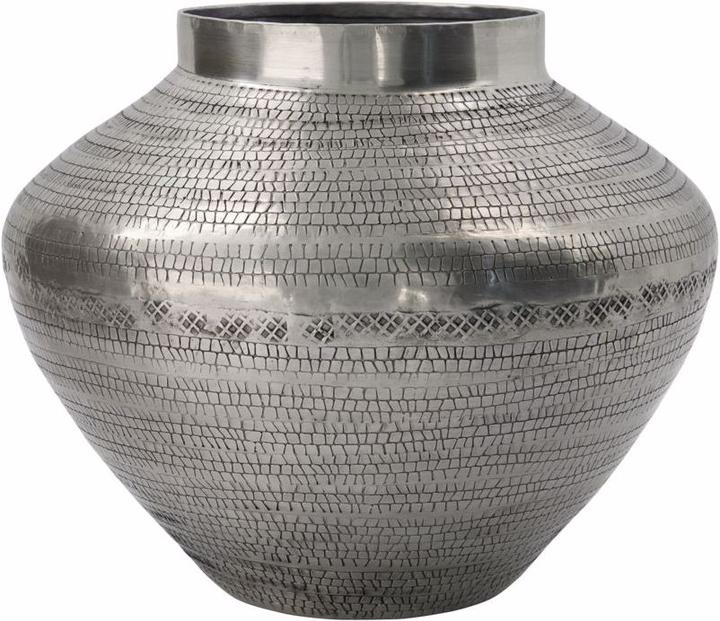 Produktbild House Doctor Arti (1 x, Ø 23 x 18 cm, 0 l)