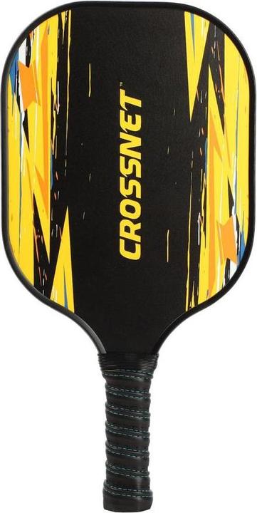 Immagine prodotto Crossnet Pagaia Elite Pickleball Graffiti