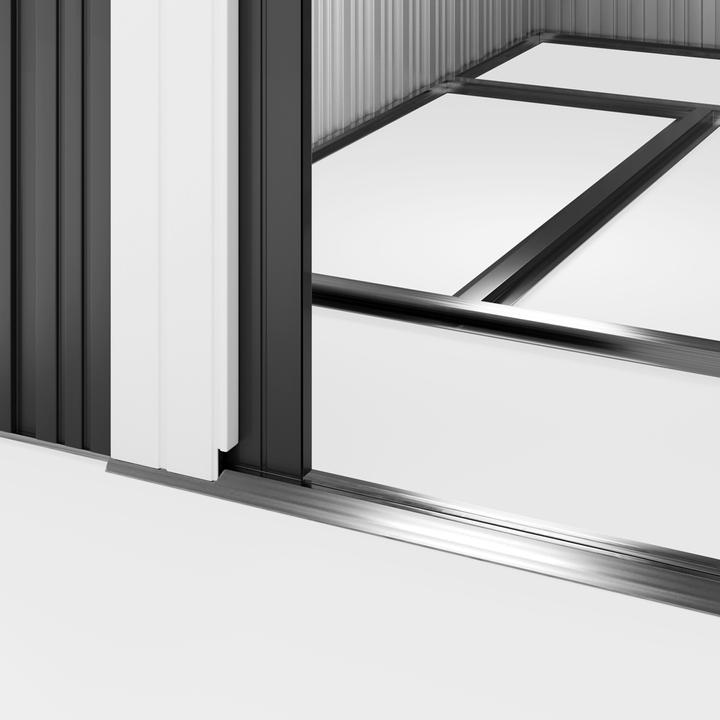 Image du produit Gardebruk Cabane à outils