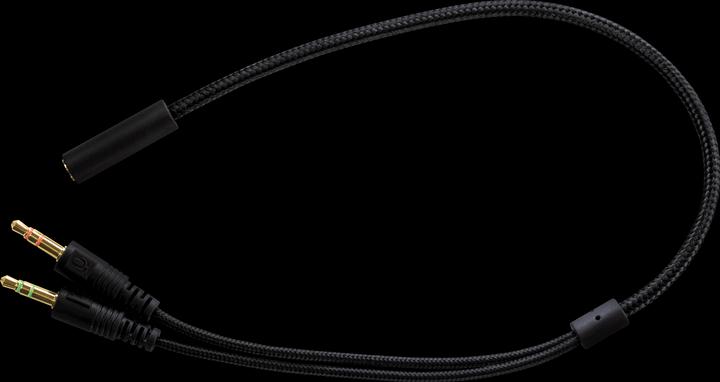 Immagine prodotto Cooler Master MH751 (Cablato)