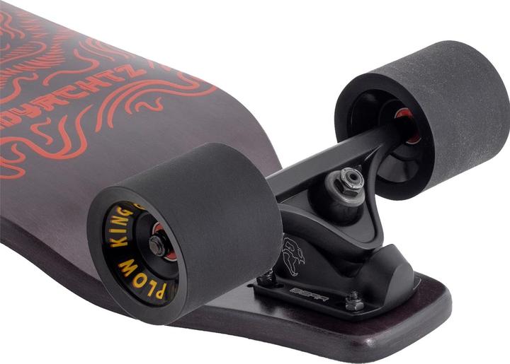 Immagine prodotto Landyachtz M41462 (39")