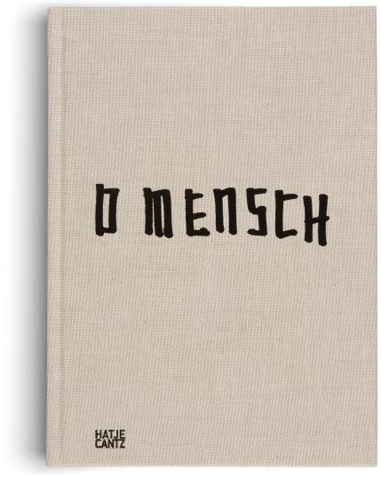 Image du produit Lars Eidinger (Allemand, Anglais, Karsten Heller Eidinger, Lars Heller, Yoko Tawada, 2023)