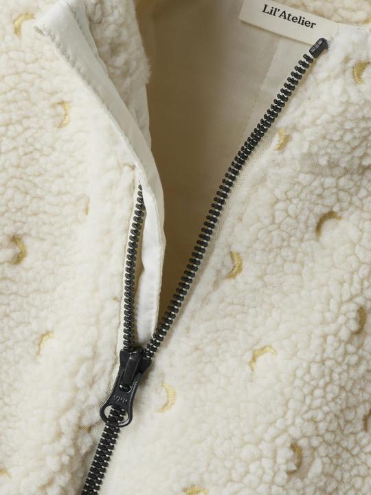 Immagine prodotto Name it Mond Teddyjacke (98)