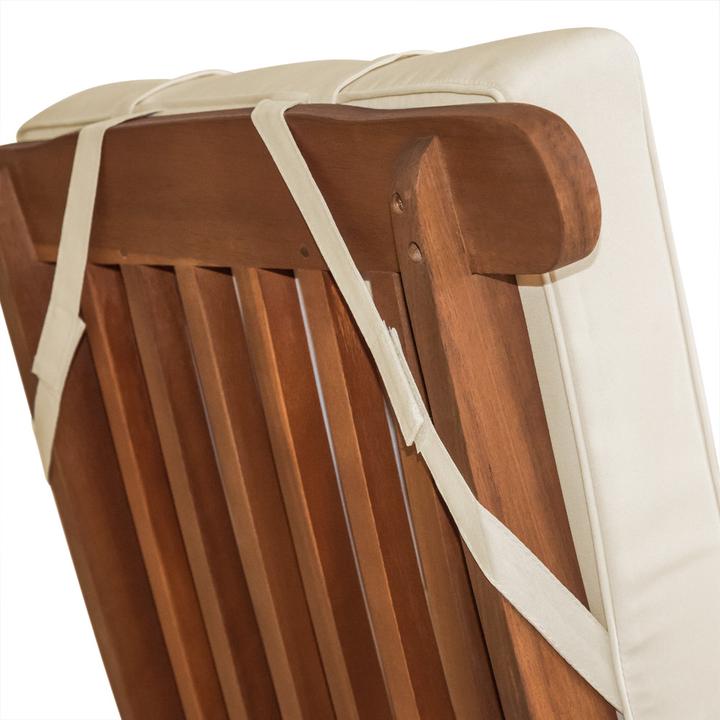 Produktbild Detex Stuhlauflage (118 x 45 x 7 cm)