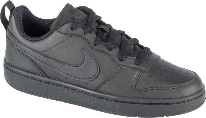 Image du produit Nike Court Borough Low Recraft (GS) (35.5, 36)