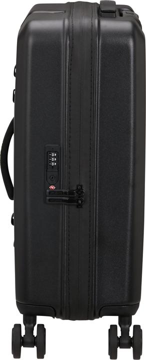 Produktbild American Tourister TRAILON Spinner (36 l)
