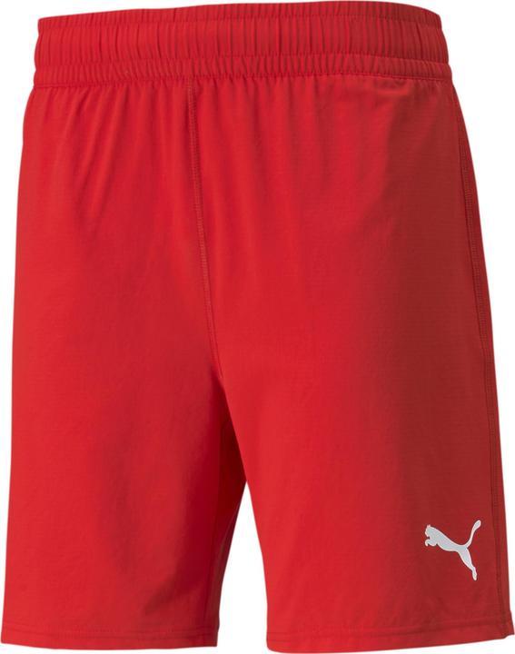 Pumared