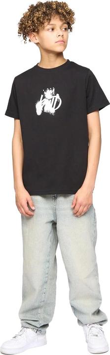 Produktbild Kings Will Dream Cceetv TShirt Jungen (146, 152)