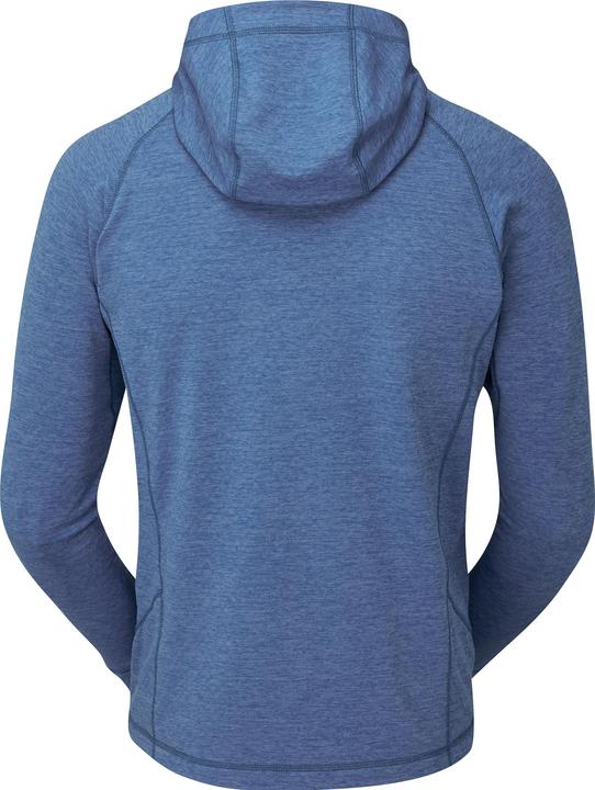 Actual product image Rab Nexus Hoody (XL)