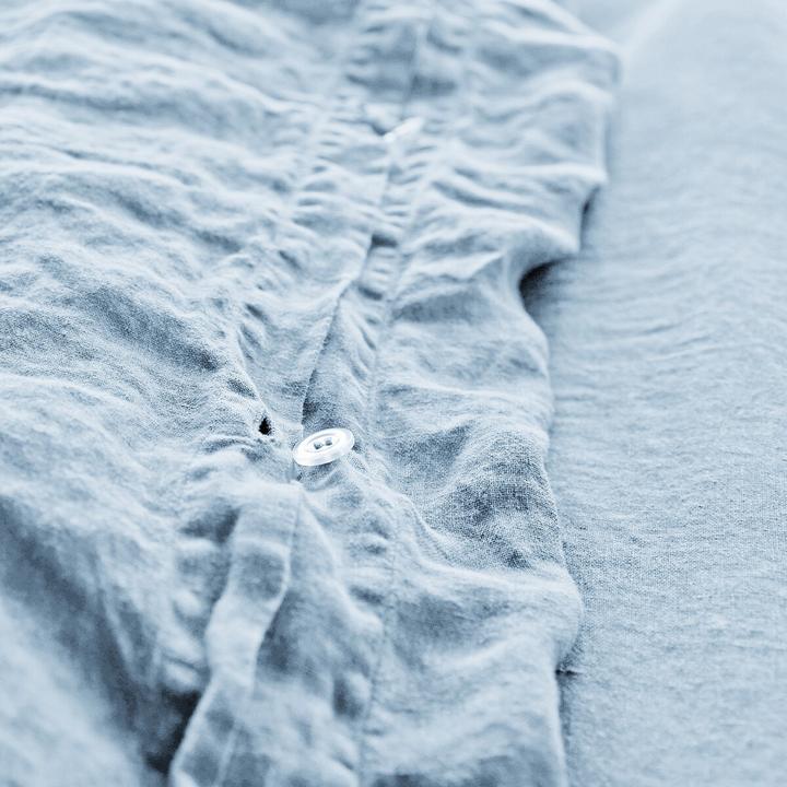 Image du produit La Redoute Interieurs Linot (Housse de couette, 260 x 240 cm)