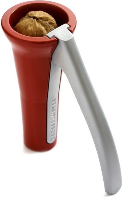 Image du produit Drosselmeyer Casse-Noisette