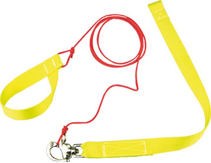 Actual product image Hacker Para-RC notching device for high launch set