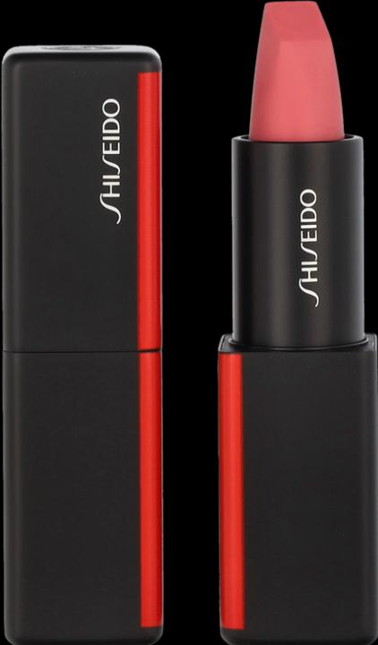 Image du produit Shiseido Lipstick (526 Talon de chaton)