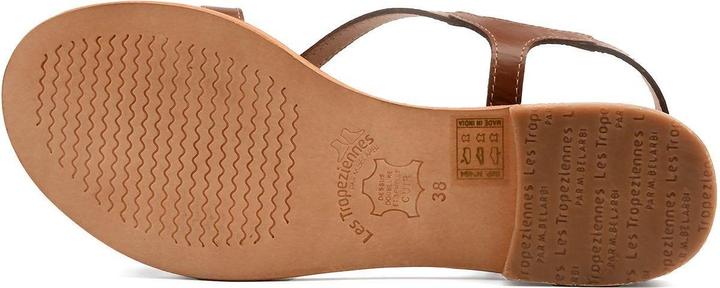 Actual product image LES Hamoon (37)