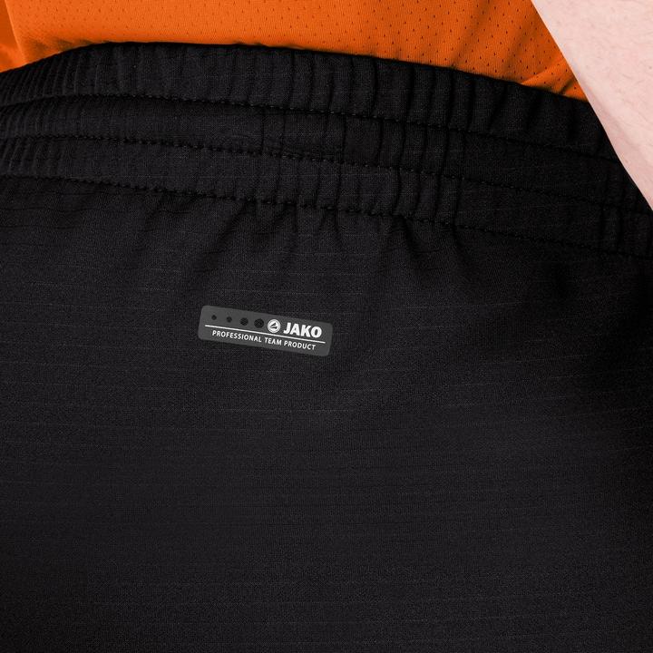 Actual product image JAKO Training Shorts Challenge (S)
