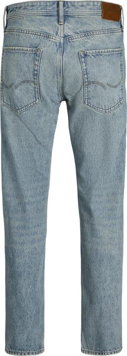 Image du produit Jack & Jones JJICHRIS JJORIGINAL SBD 333 NOOS Jeans Relaxed Fit Jeans Relaxed Fit (28)