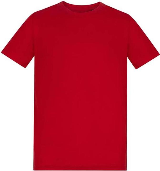 Awdis 150 TShirt Rundhalsausschnitt