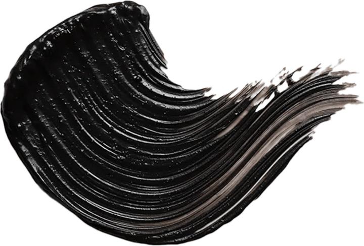 Actual product image Estée Lauder Pure Color (01 Black)