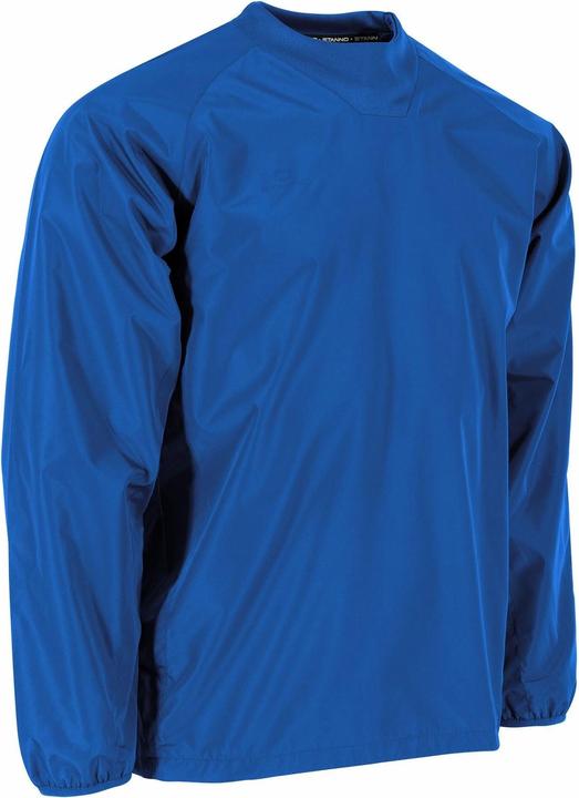 Produktbild Stanno Prime Windbreaker (128)